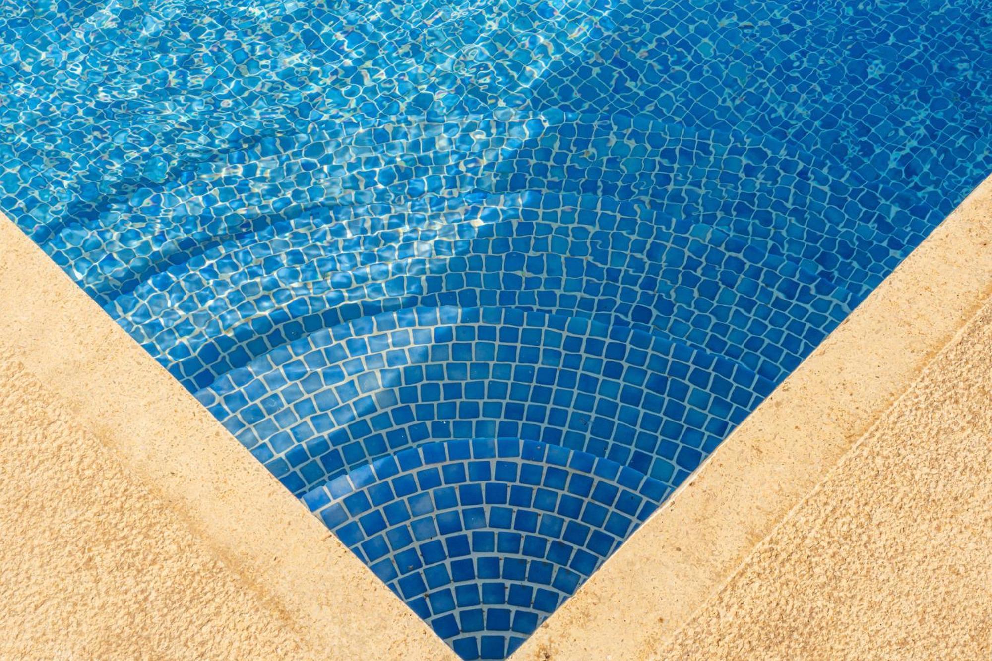 Sinjura Holiday Home Xagħra Exteriör bild